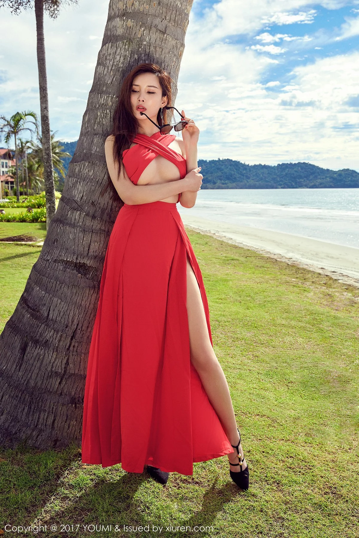 Xrmnw.Vip_土肥圆矮挫穷_写真