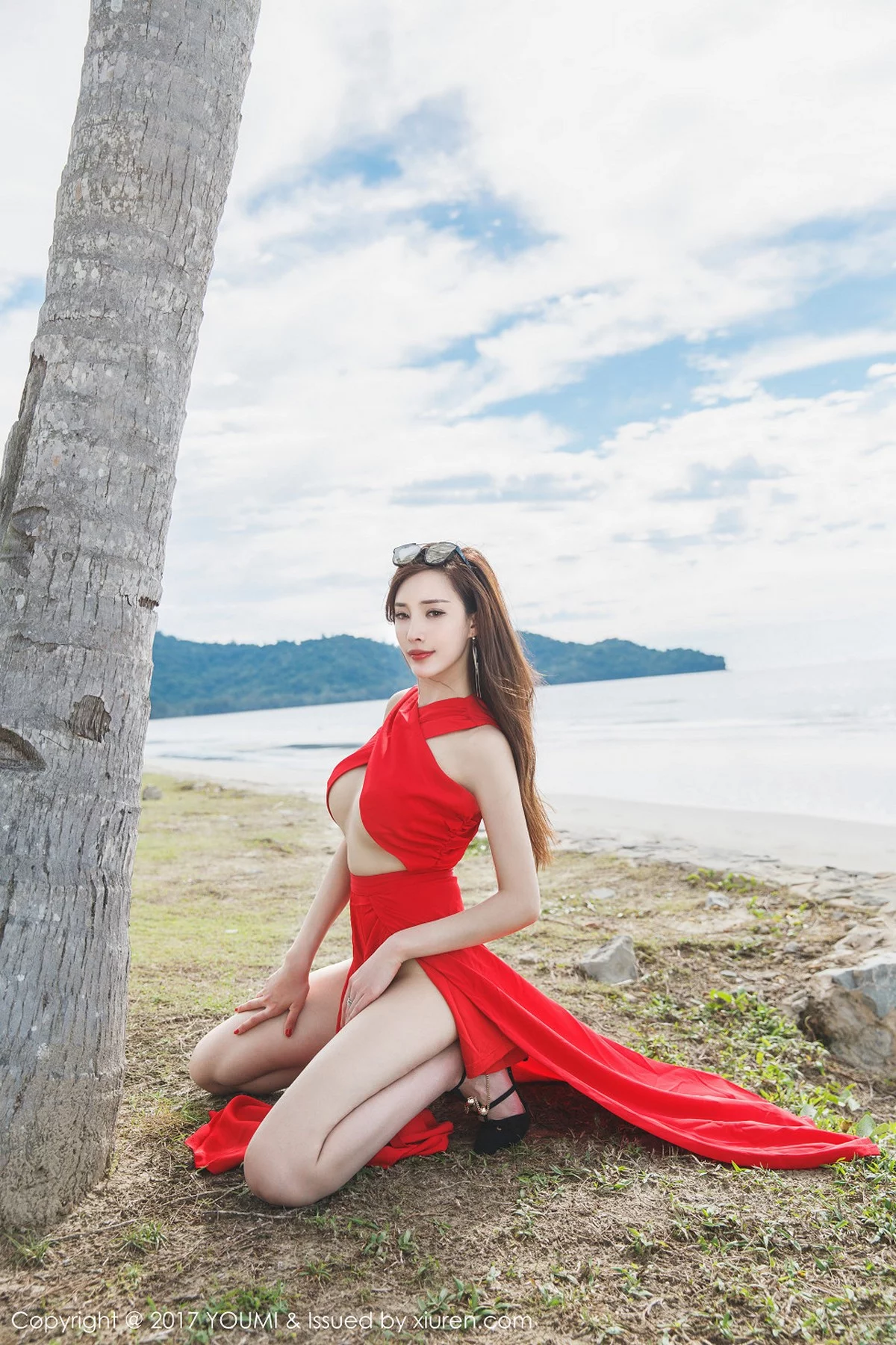 Xrmnw.Vip_土肥圆矮挫穷_写真