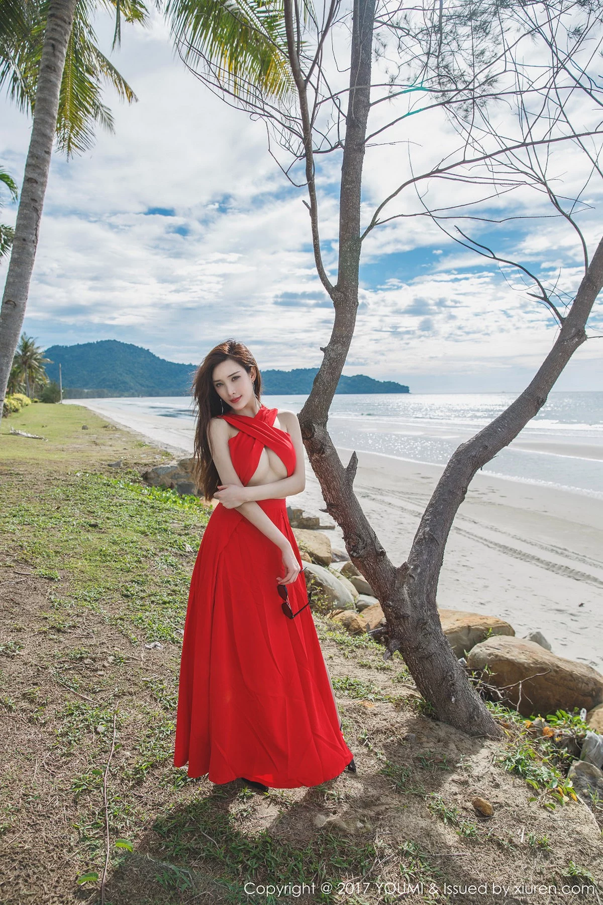 Xrmnw.Vip_土肥圆矮挫穷_写真