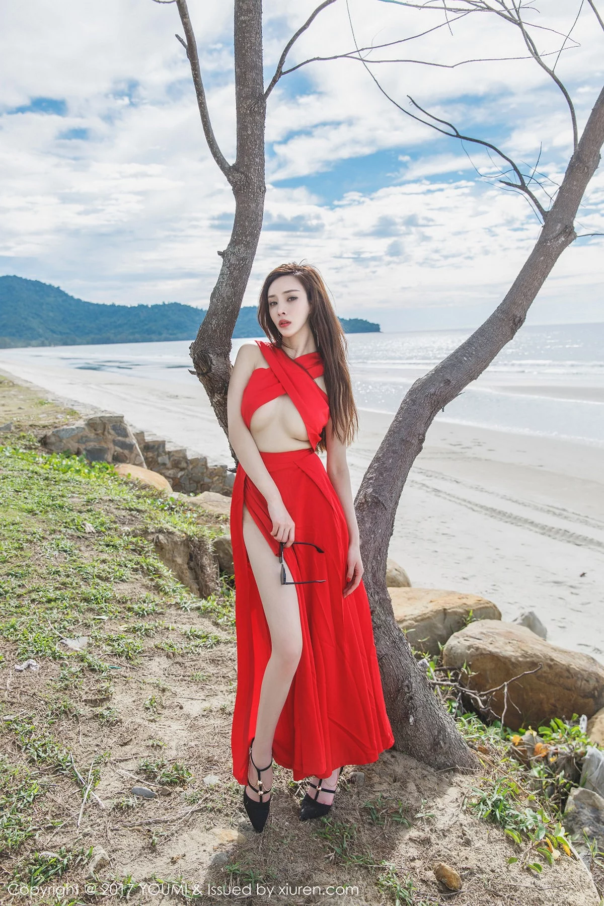 Xrmnw.Vip_土肥圆矮挫穷_写真