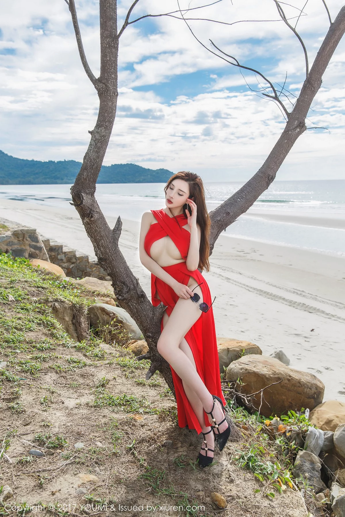 Xrmnw.Vip_土肥圆矮挫穷_写真