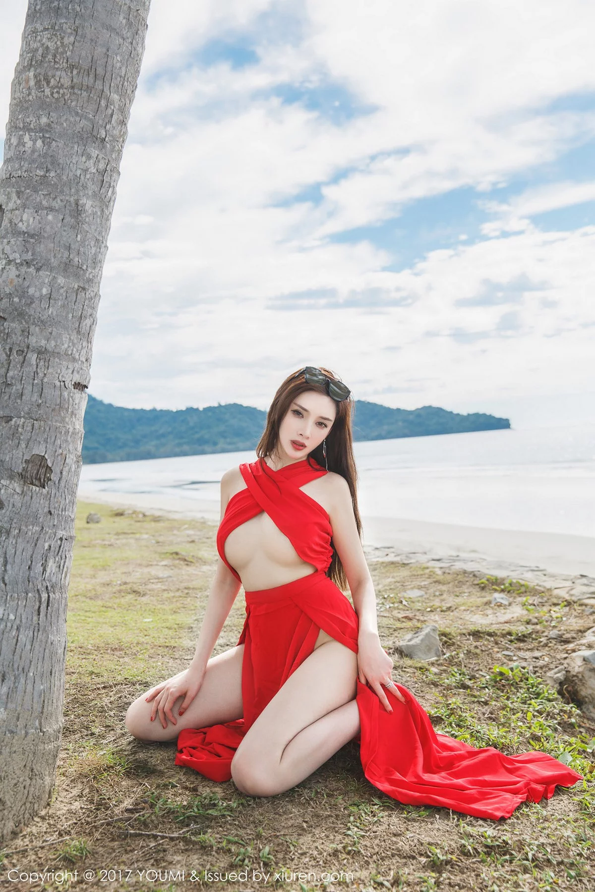 Xrmnw.Vip_土肥圆矮挫穷_写真