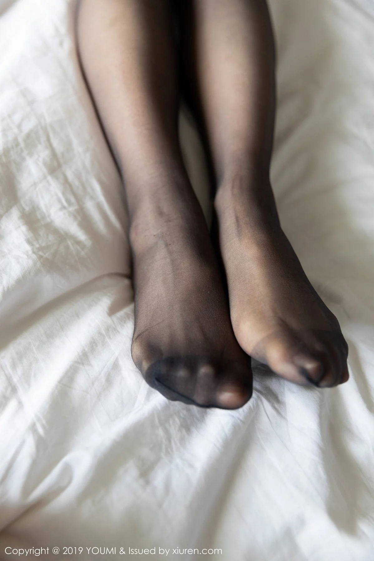 Xrmnw.Vip_筱慧_写真