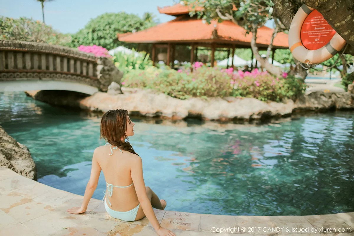 Xrmnw.Vip_伊莉娜_写真