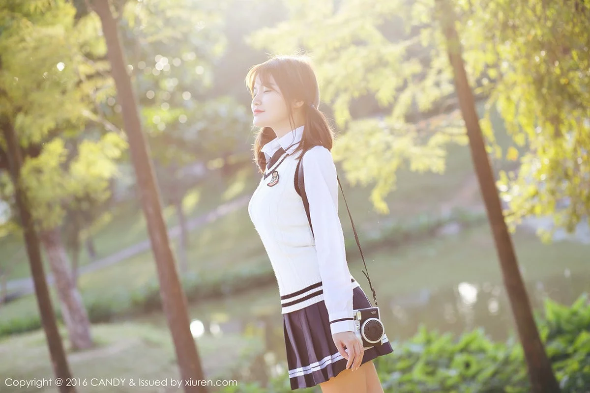 Xrmnw.Vip_冬至佳节_写真