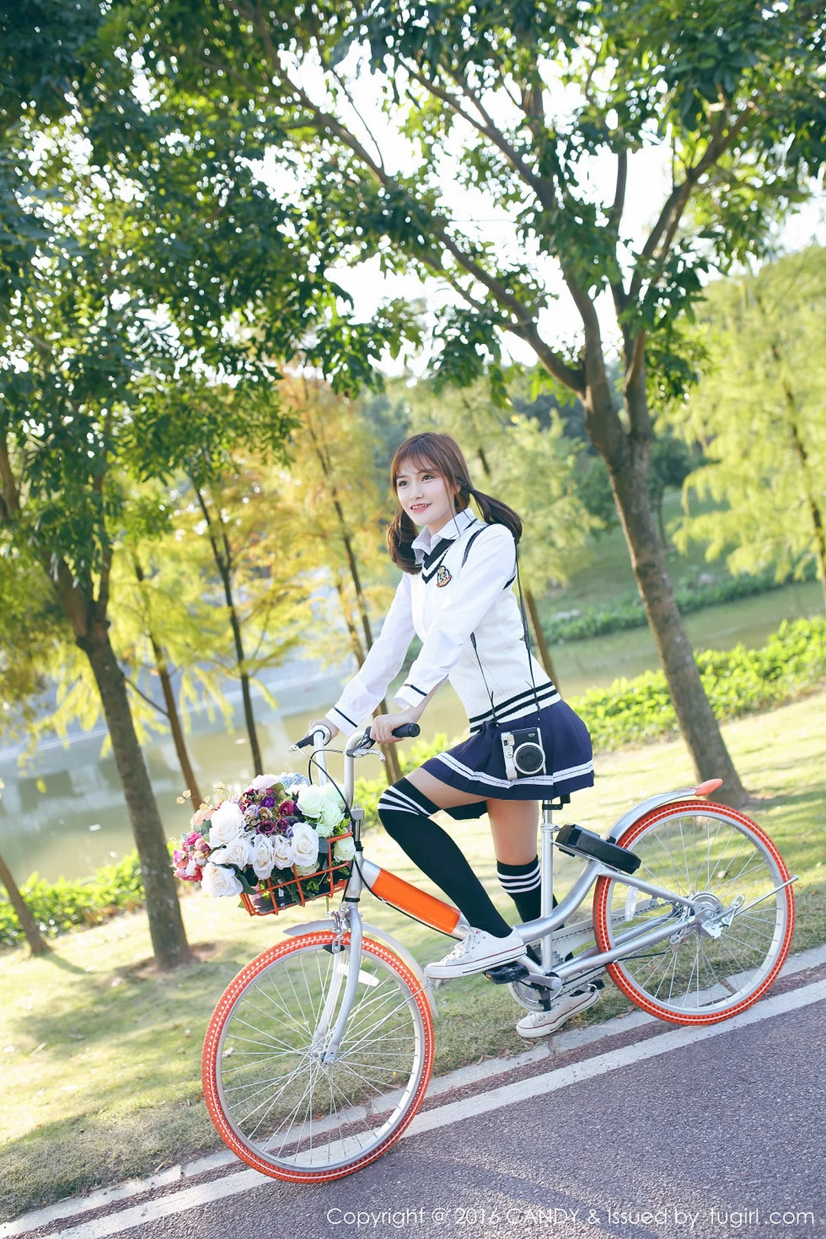 Xrmnw.Vip_冬至佳节_写真