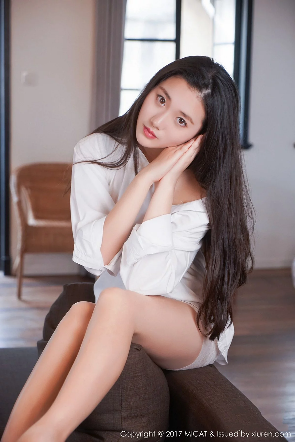 Xrmnw.Vip_画画_写真