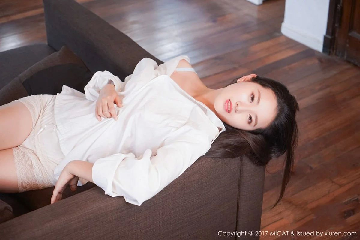 Xrmnw.Vip_画画_写真