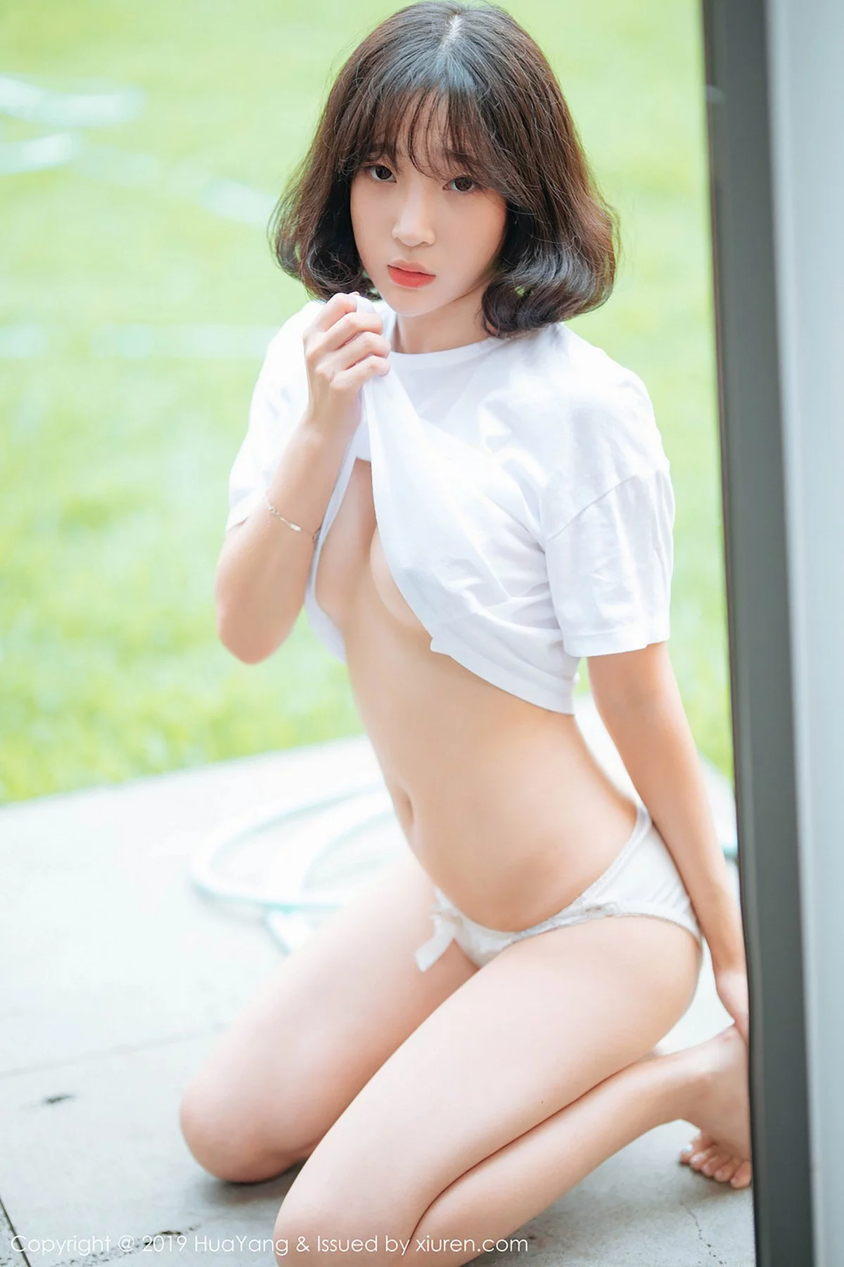 Xrmnw.Vip_模特_卿卿_写真