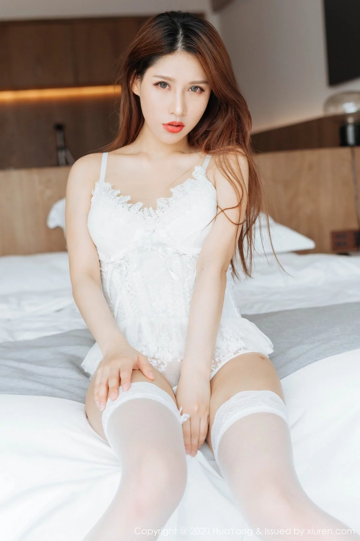 Xrmnw.Vip_徐安安_写真