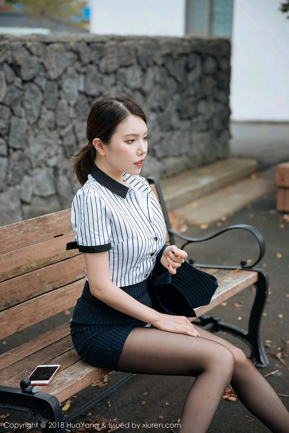 Xrmnw.Vip_黄乐然_写真