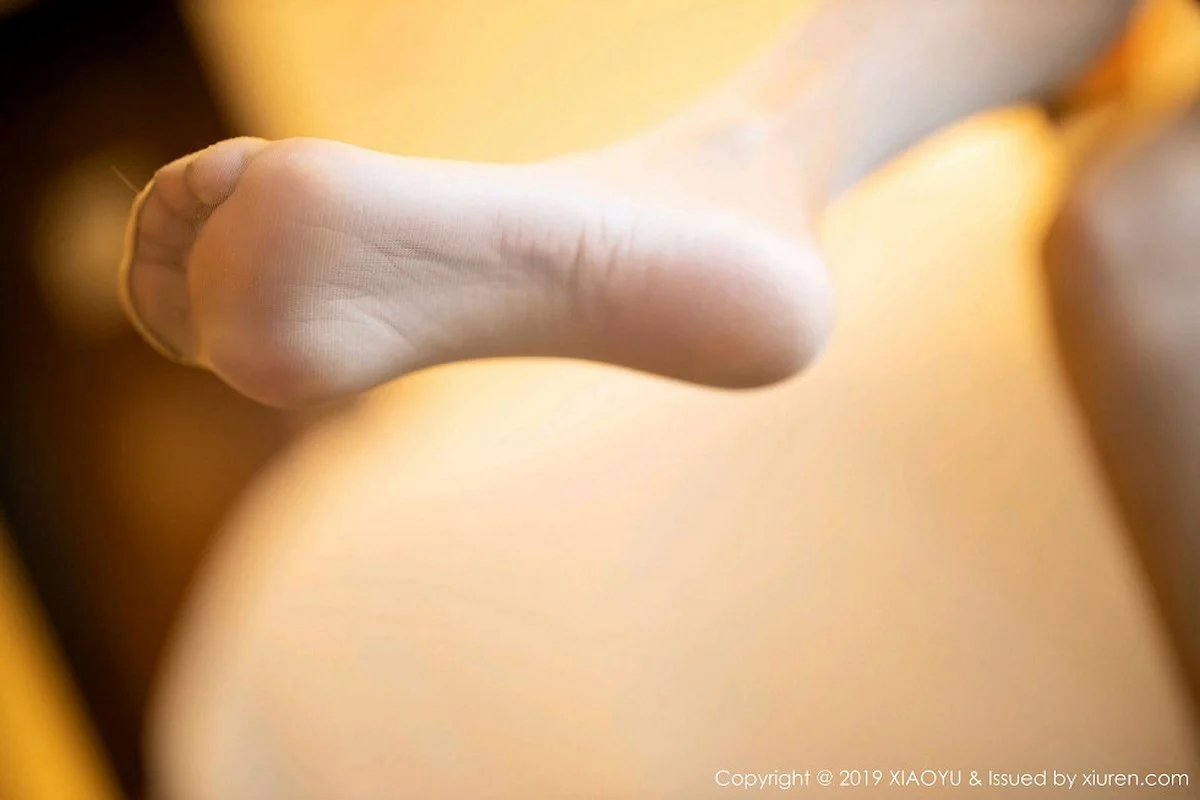 Xrmnw.Vip_Carry_写真