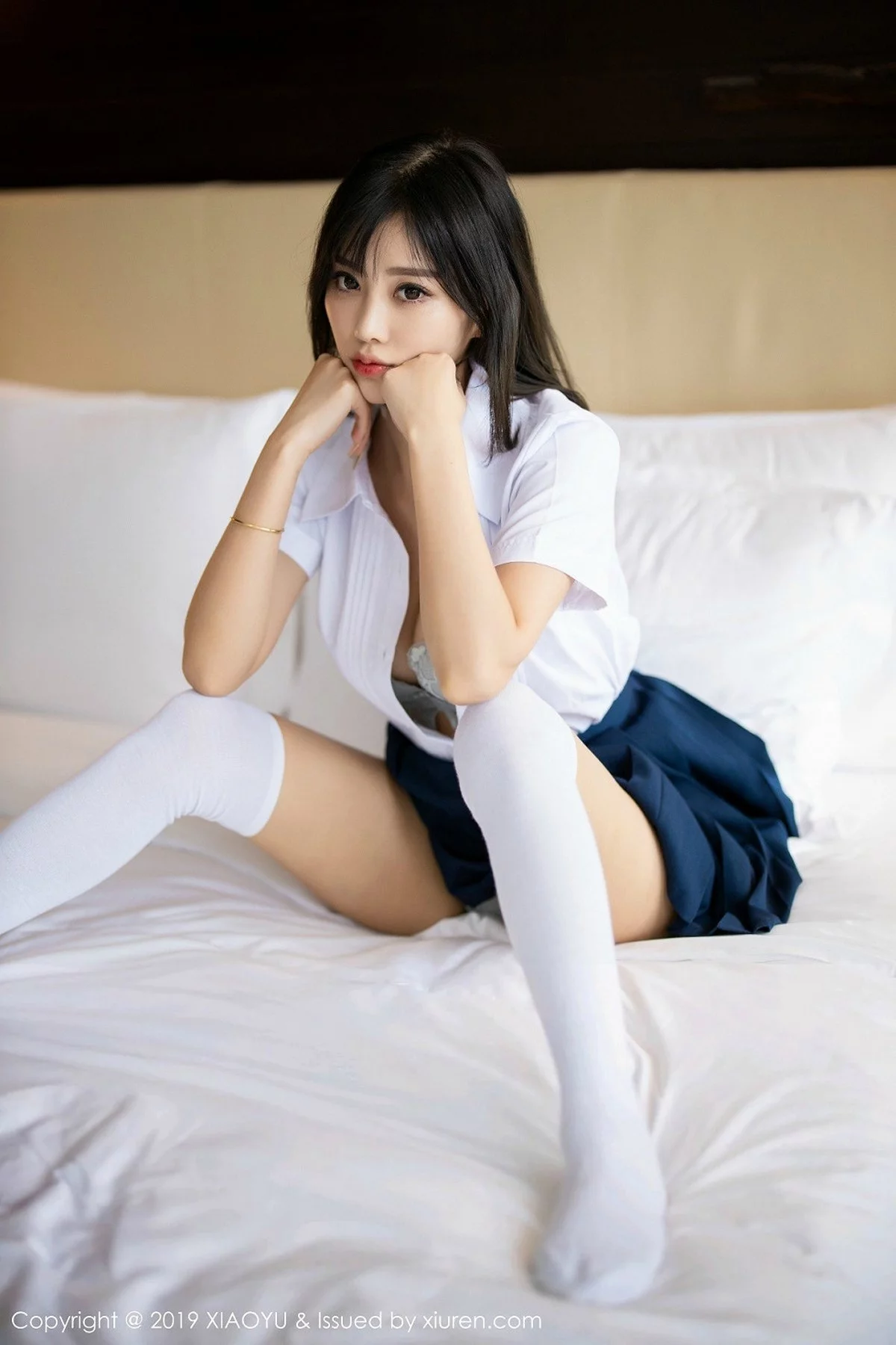 Xrmnw.Vip_杨晨晨_写真