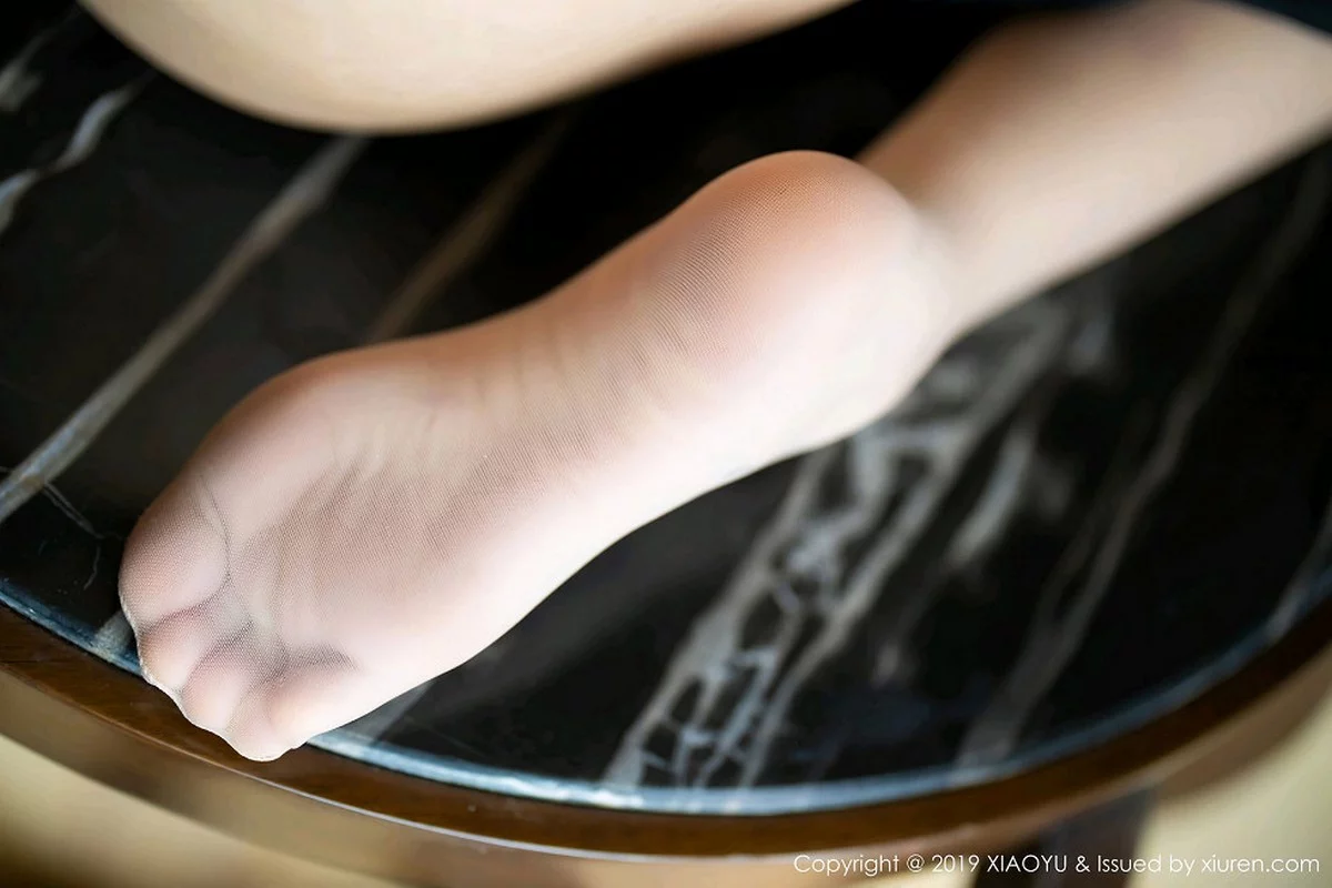 Xrmnw.Vip_杨晨晨_写真