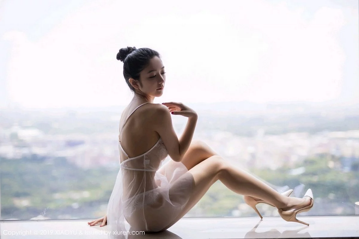 Xrmnw.Vip_Carry_写真