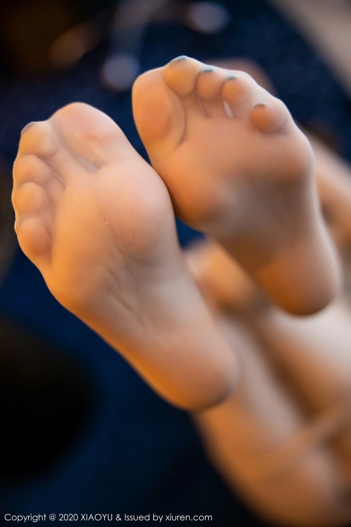 Xrmnw.Vip_黄乐然_写真