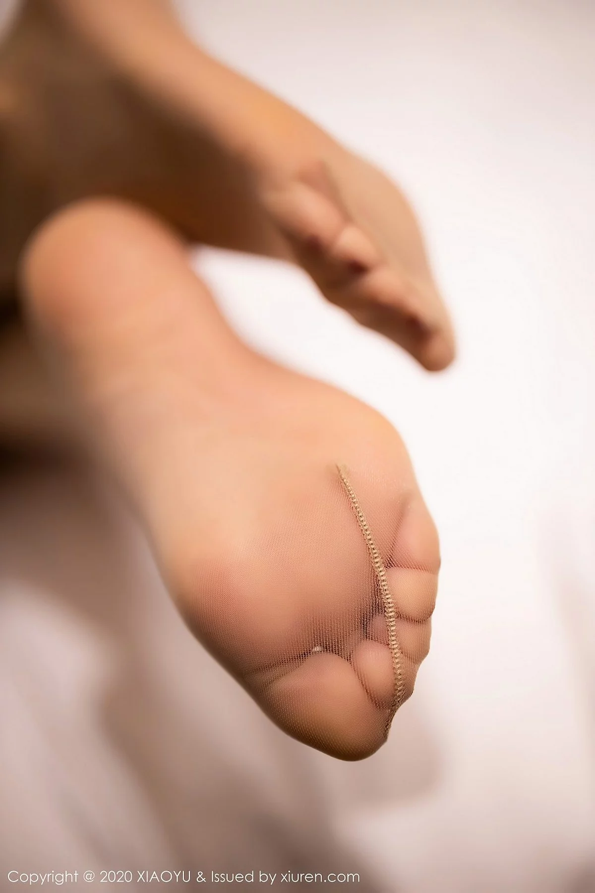 Xrmnw.Vip_何嘉颖_写真