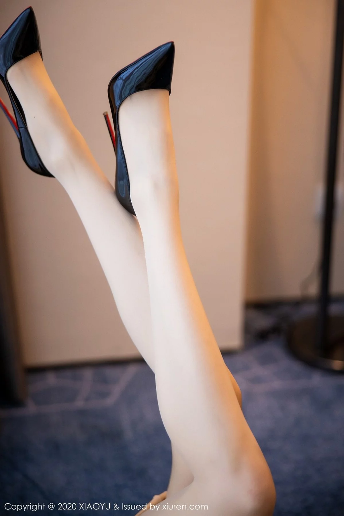 Xrmnw.Vip_黄乐然_写真