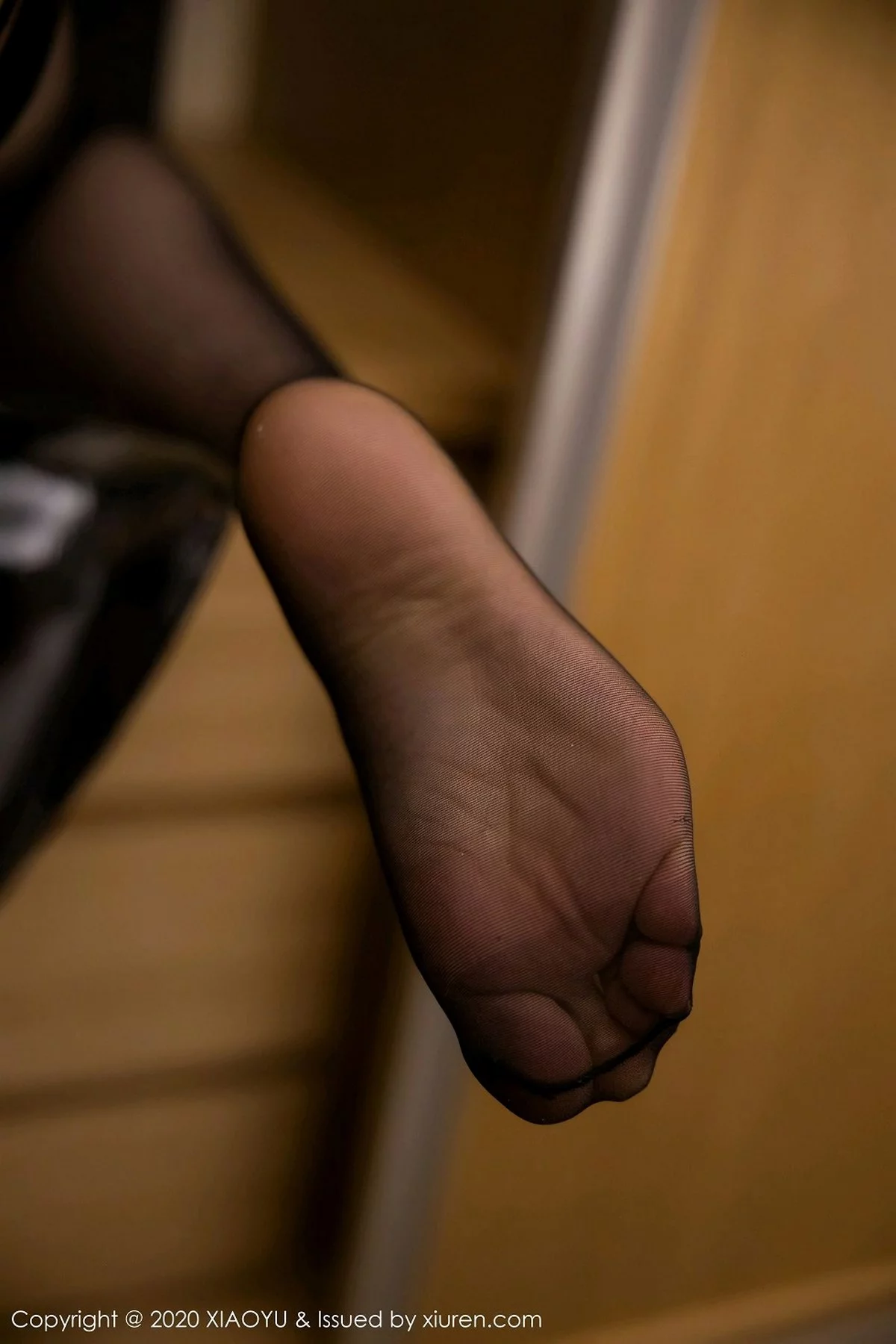 Xrmnw.Vip_夏小雅_写真