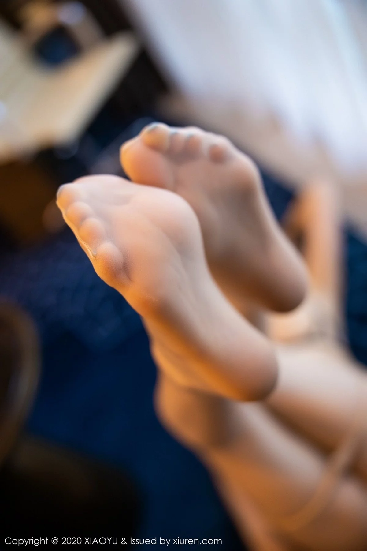 Xrmnw.Vip_黄乐然_写真