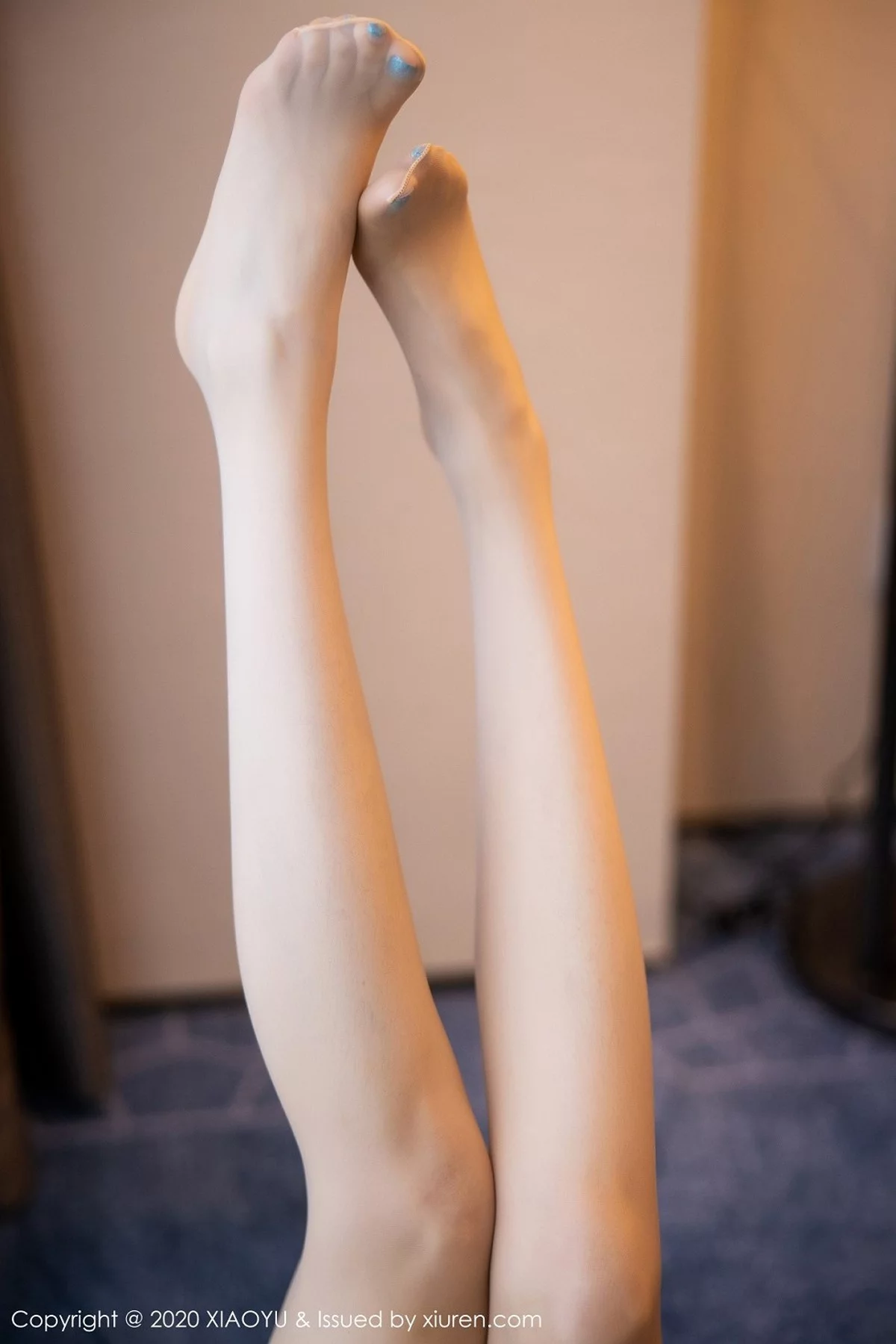 Xrmnw.Vip_黄乐然_写真