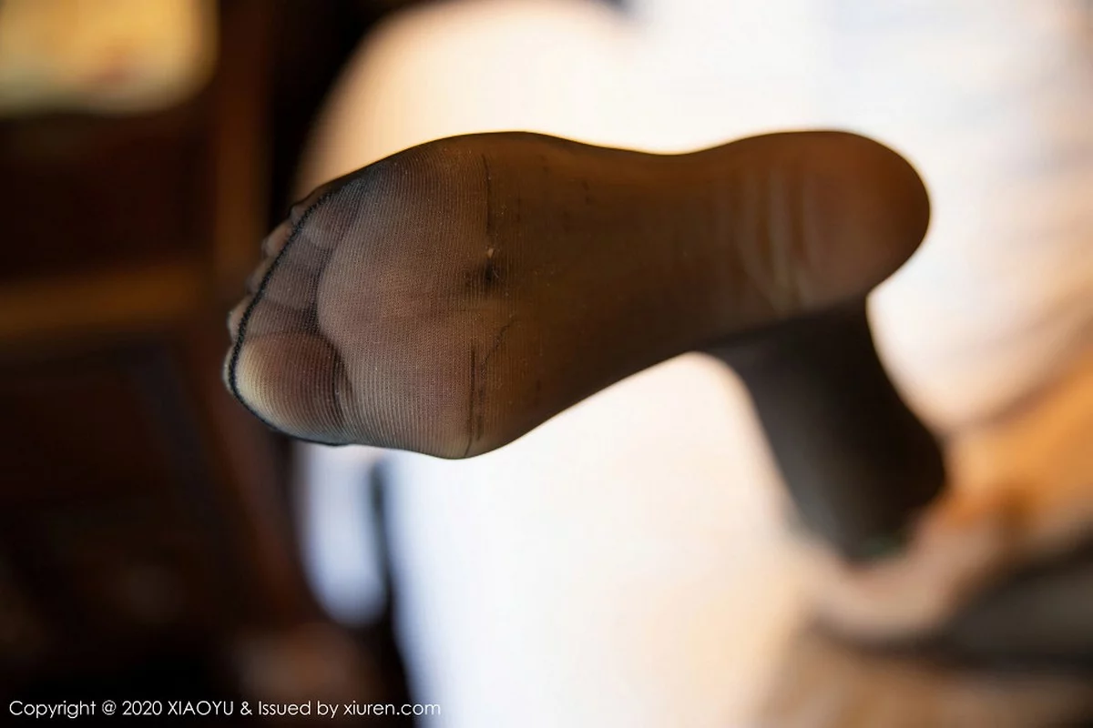 Xrmnw.Vip_杨晨晨_写真