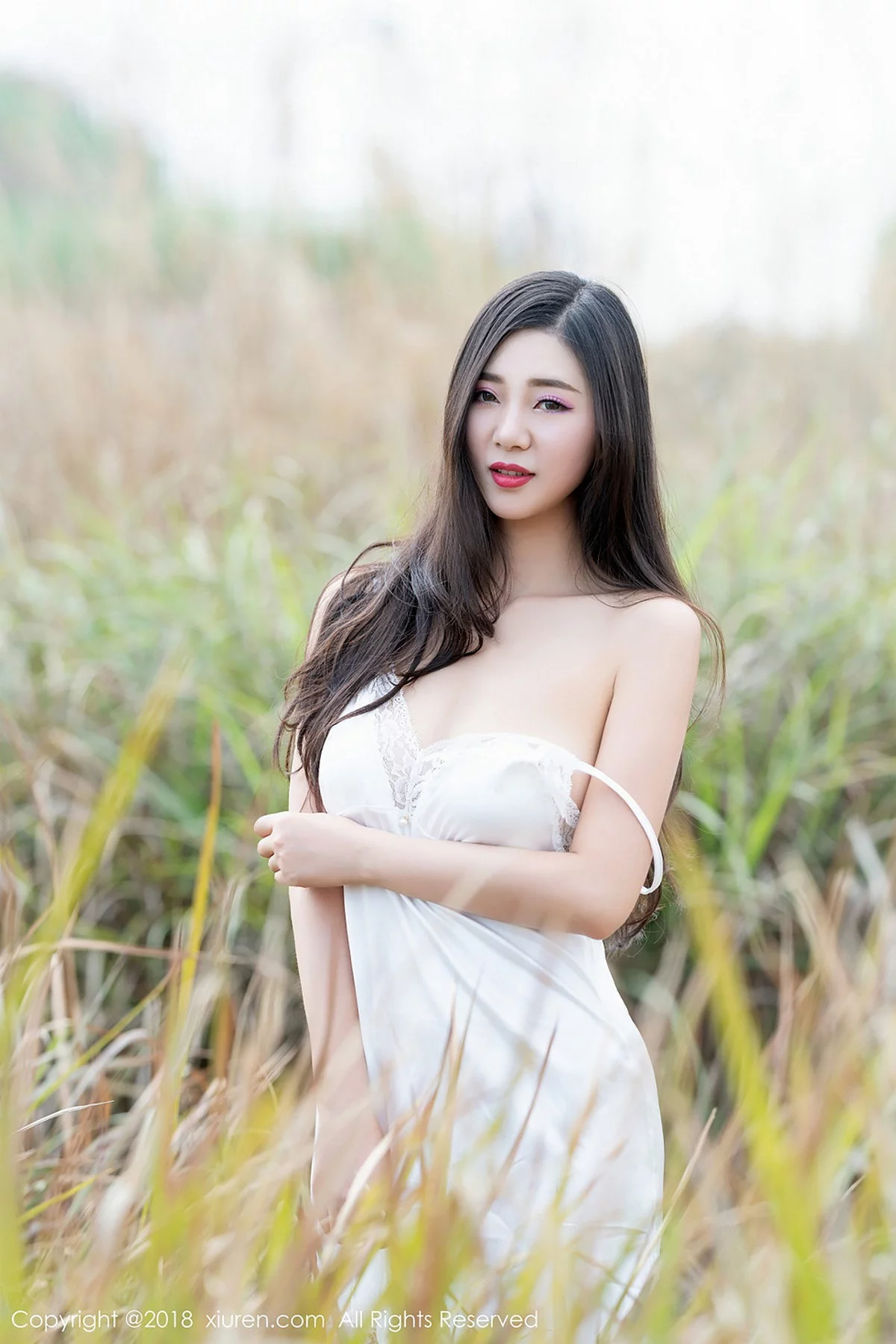 Xrmnw.Vip_宋KiKi_写真