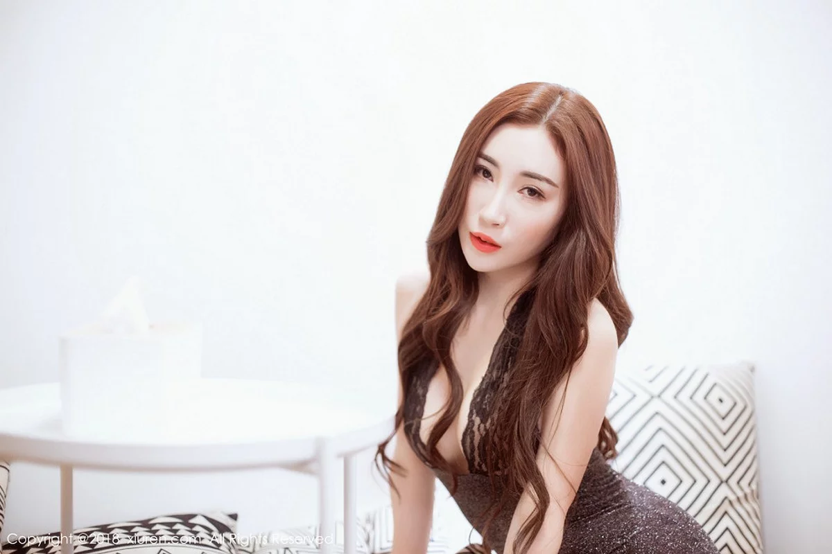 Xrmnw.Vip_孙梦瑶_写真