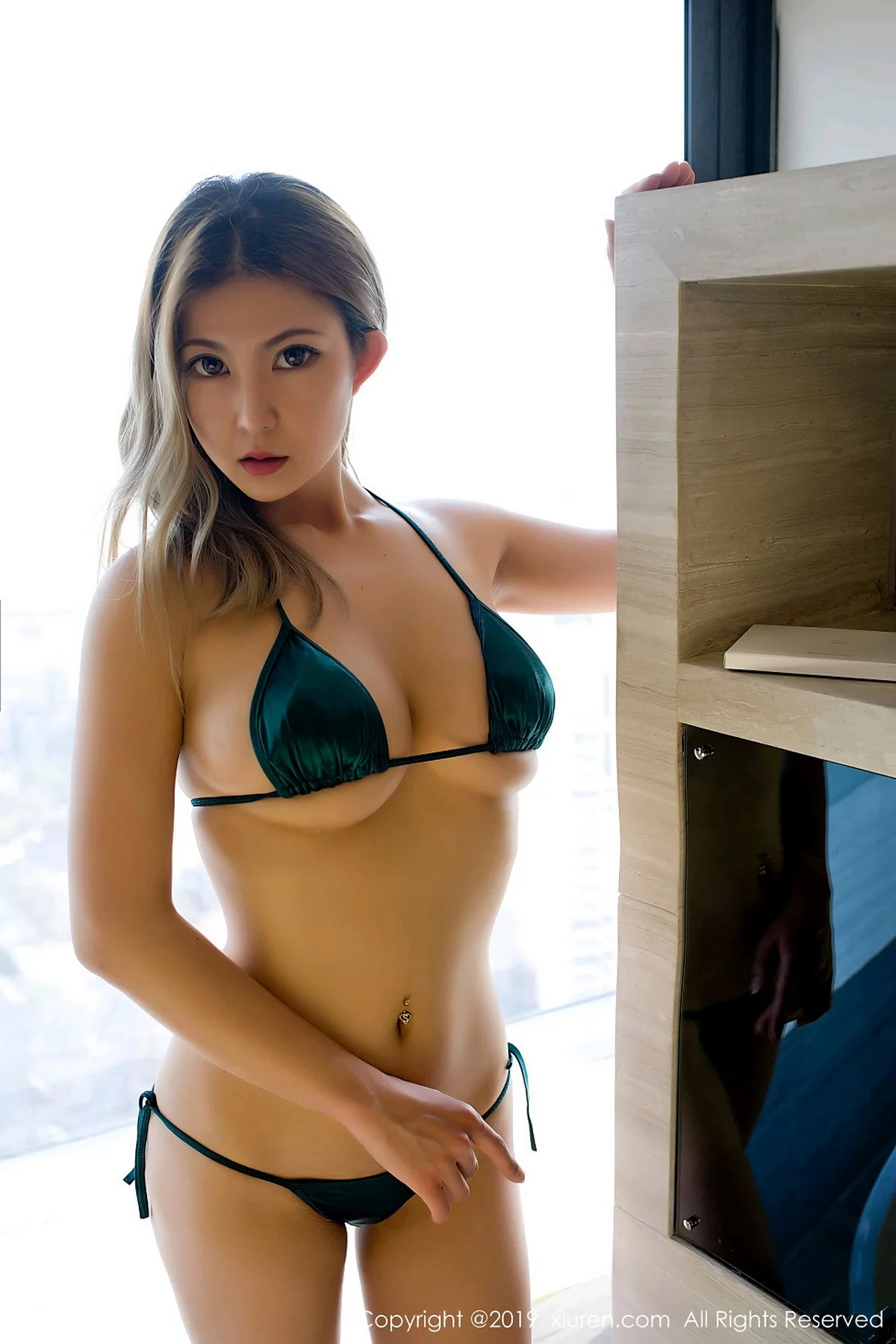 Xrmnw.Vip_考拉_写真