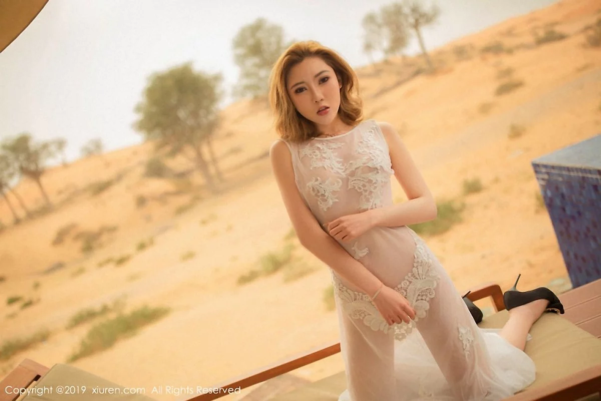 Xrmnw.Vip_萌汉药_写真