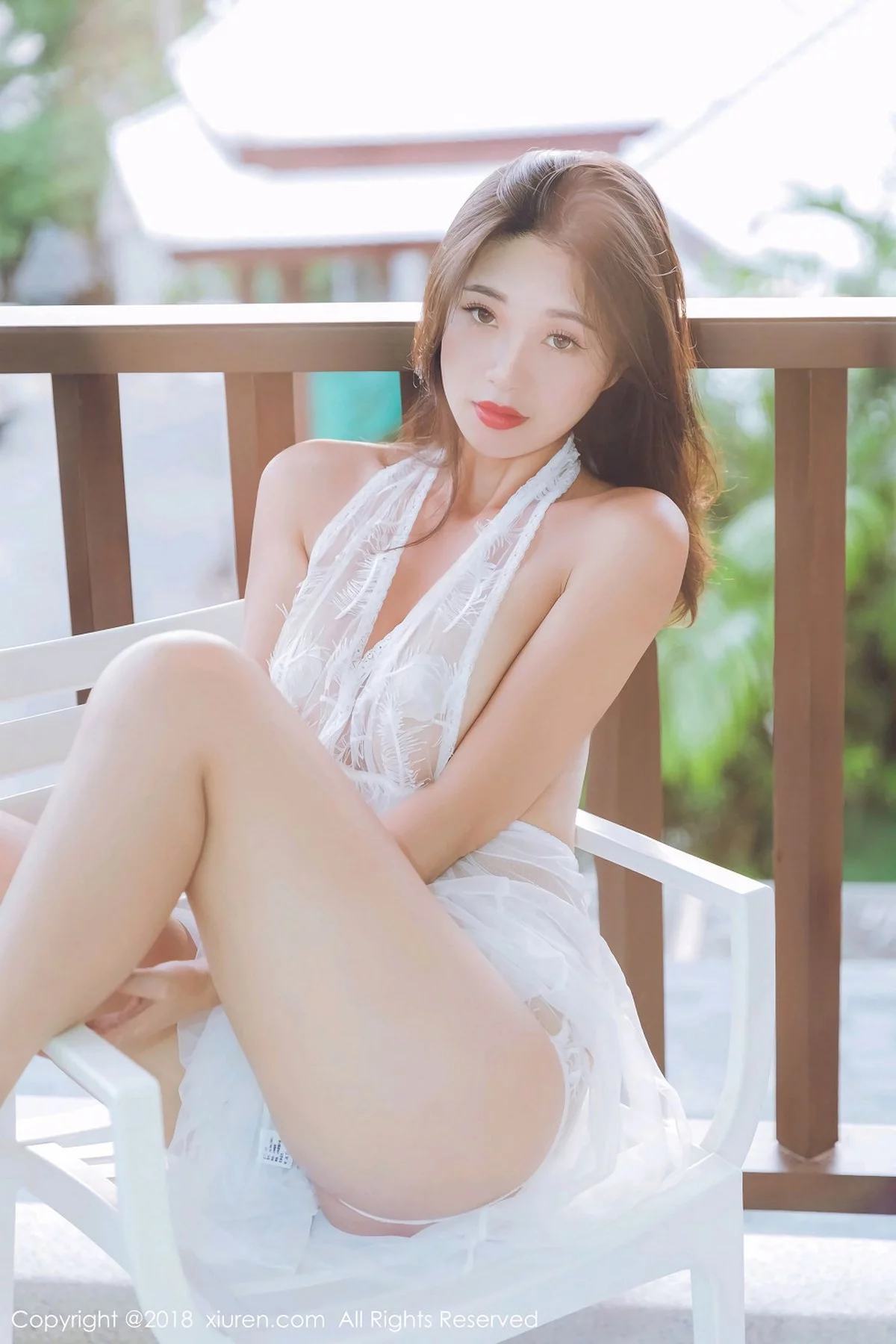 Xrmnw.Vip_宋-KiKi_写真