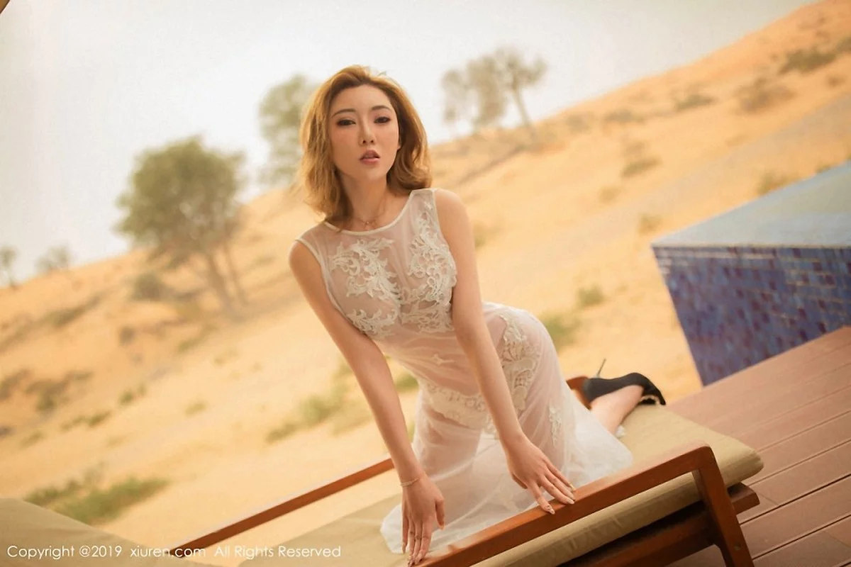 Xrmnw.Vip_萌汉药_写真