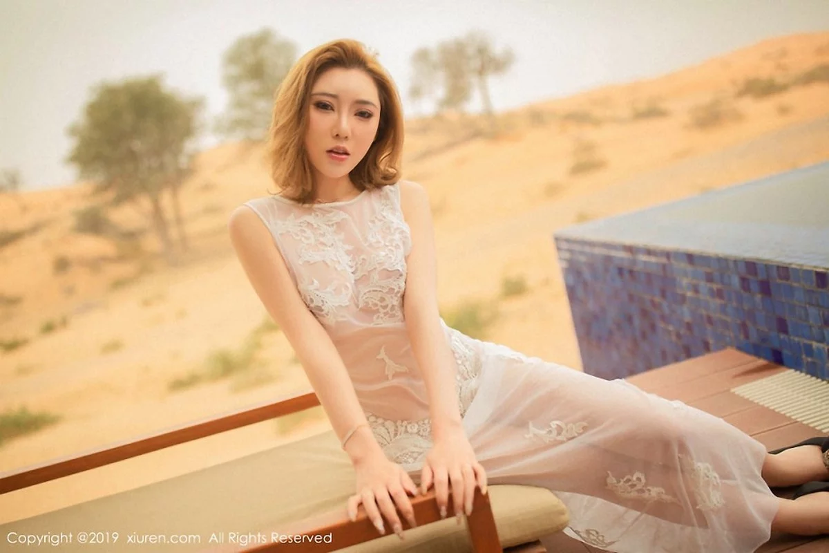 Xrmnw.Vip_萌汉药_写真