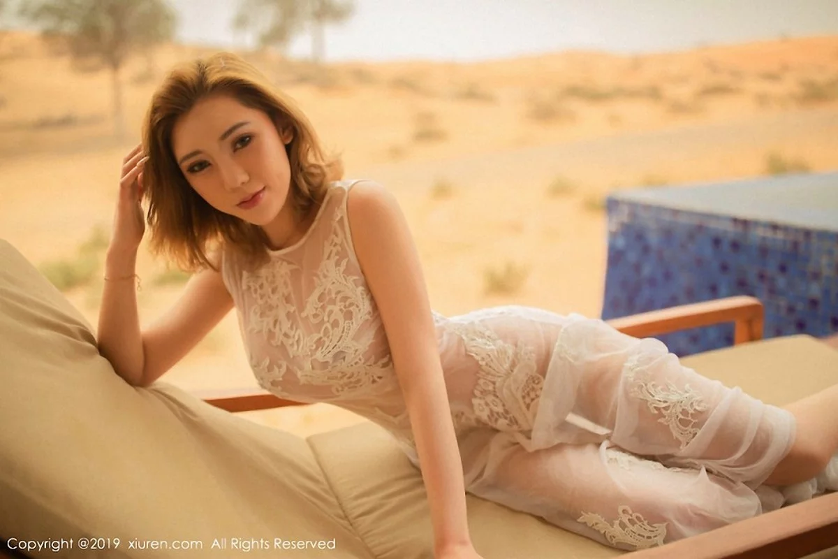 Xrmnw.Vip_萌汉药_写真