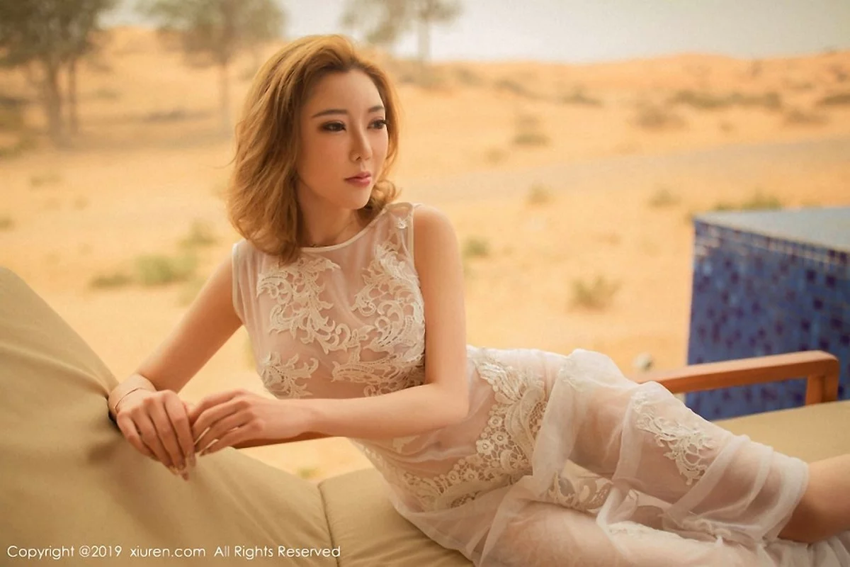 Xrmnw.Vip_萌汉药_写真