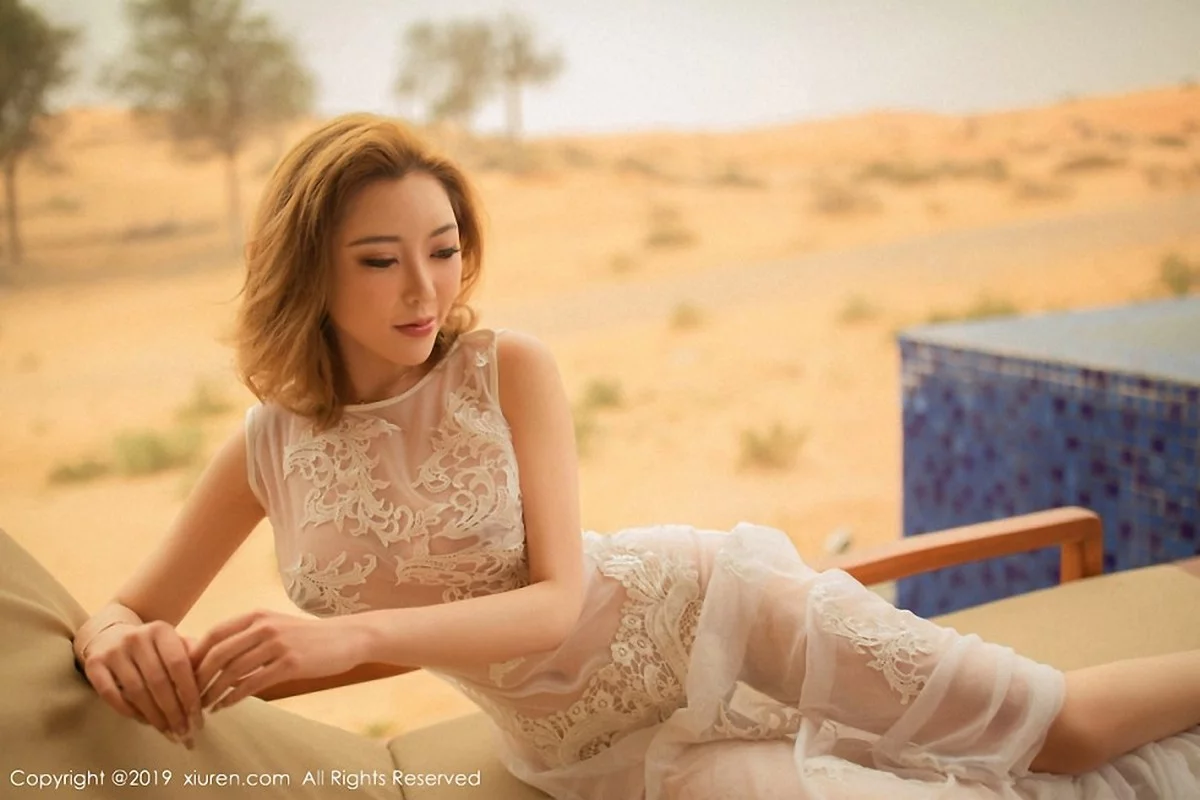 Xrmnw.Vip_萌汉药_写真