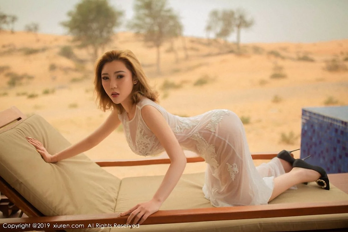 Xrmnw.Vip_萌汉药_写真