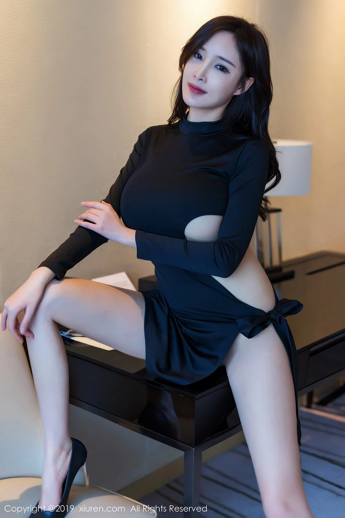 Xrmnw.Vip_奶瓶土肥圆_写真