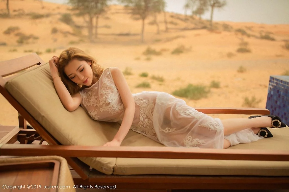 Xrmnw.Vip_萌汉药_写真