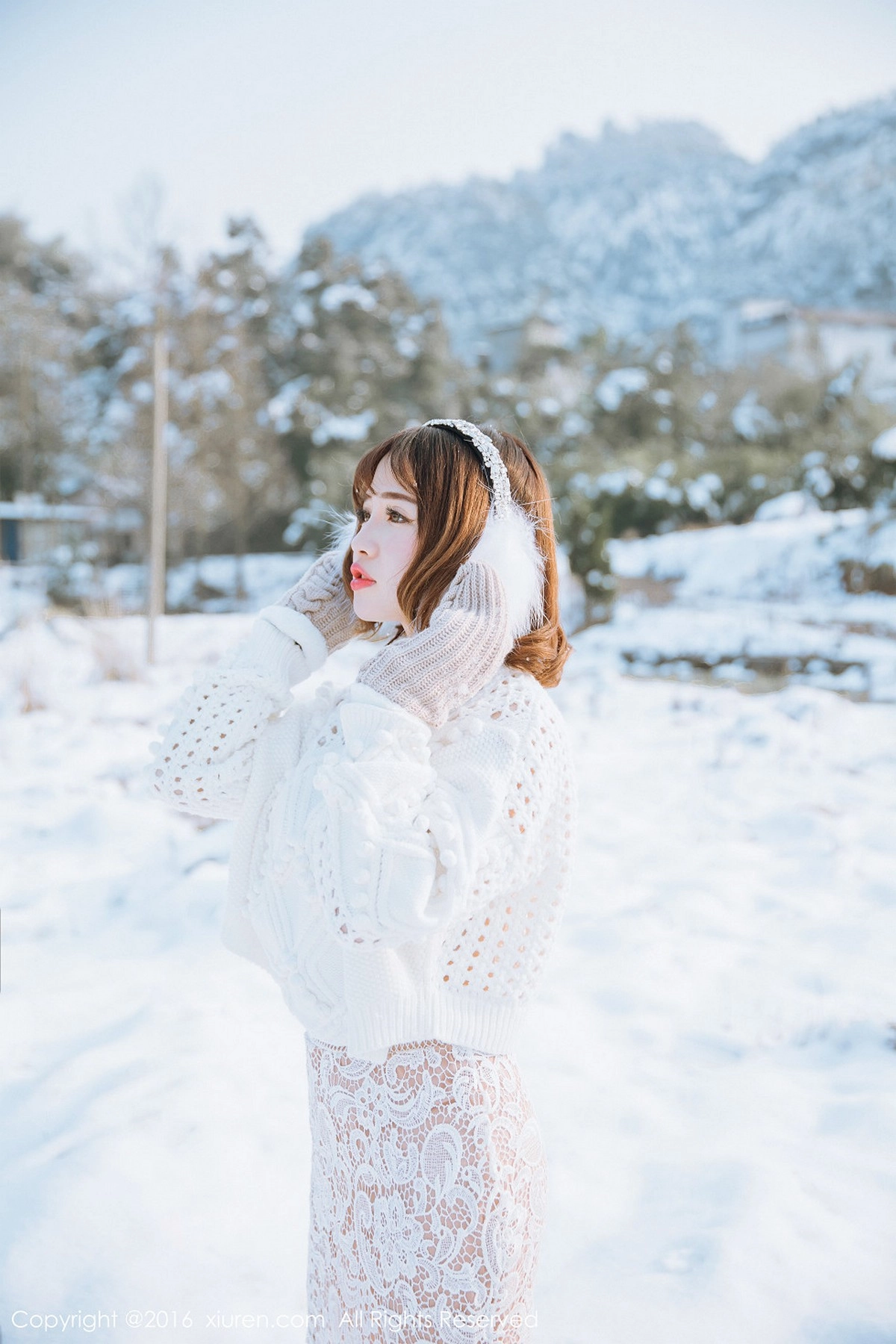 Xrmnw.Vip_徐cake_写真