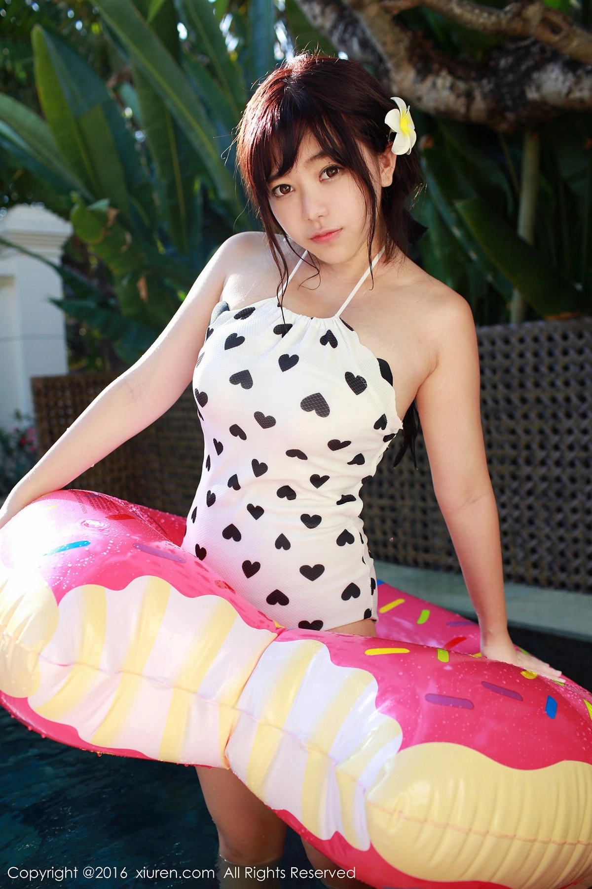 Xrmnw.Vip_刘飞儿_写真