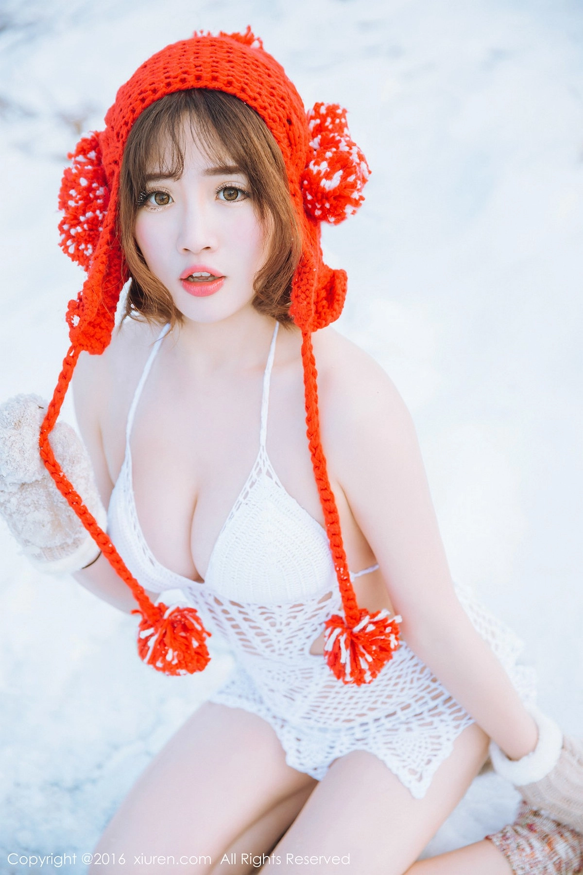 Xrmnw.Vip_徐cake_写真