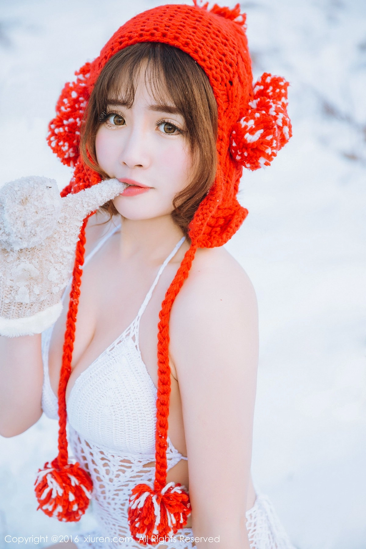 Xrmnw.Vip_徐cake_写真