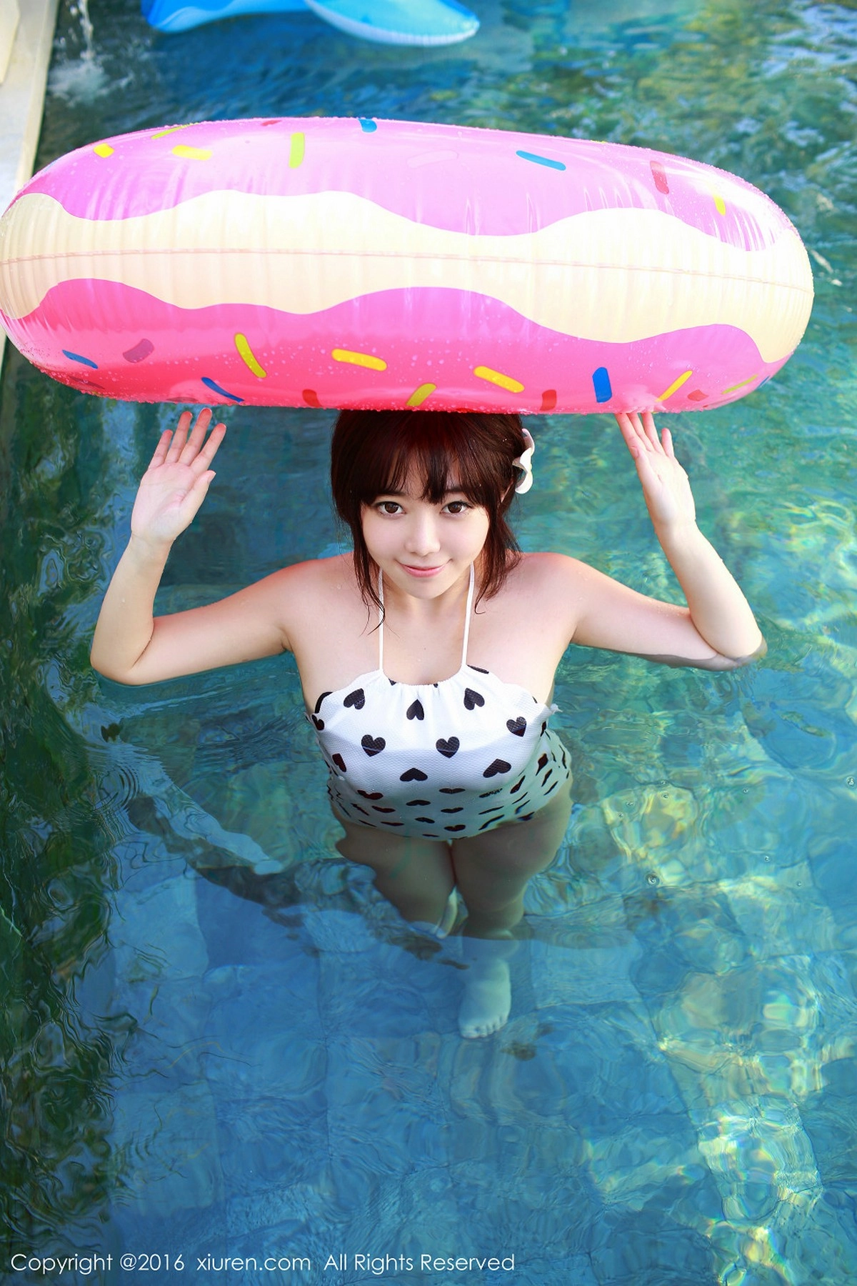 Xrmnw.Vip_刘飞儿_写真