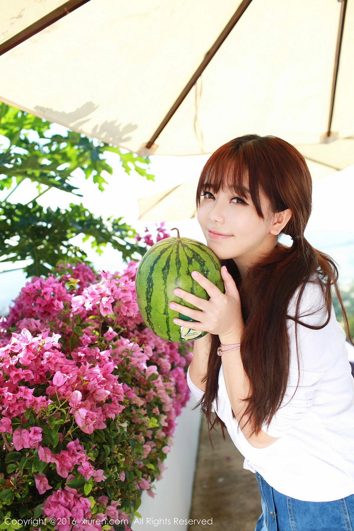 Xrmnw.Vip_刘飞儿_写真