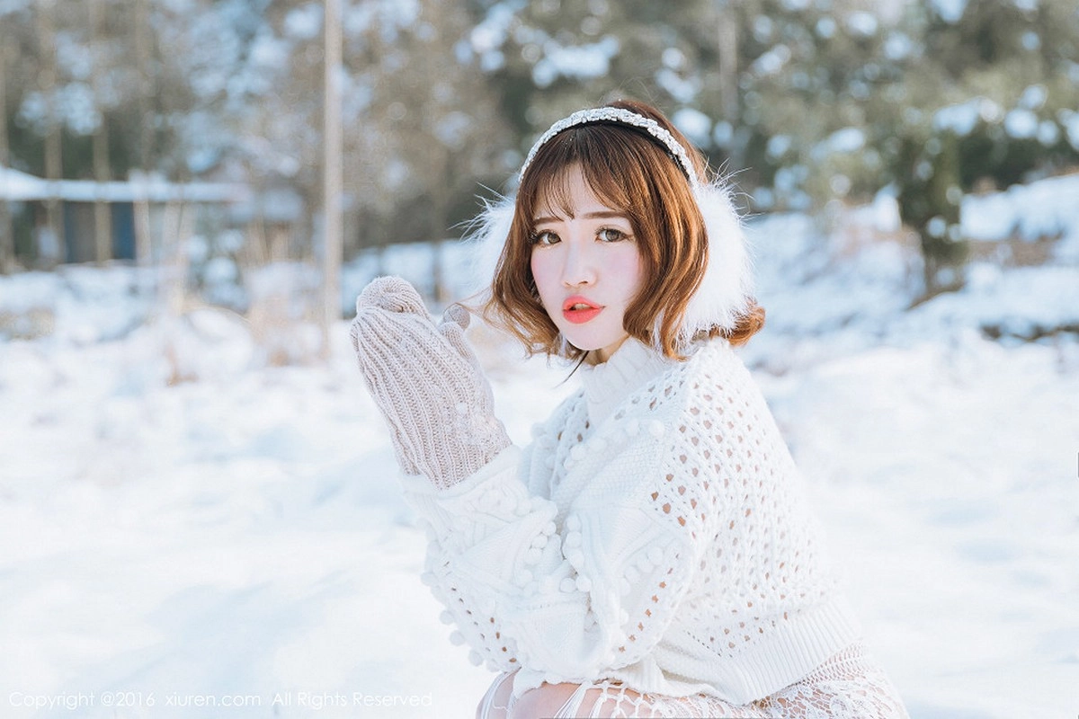 Xrmnw.Vip_徐cake_写真