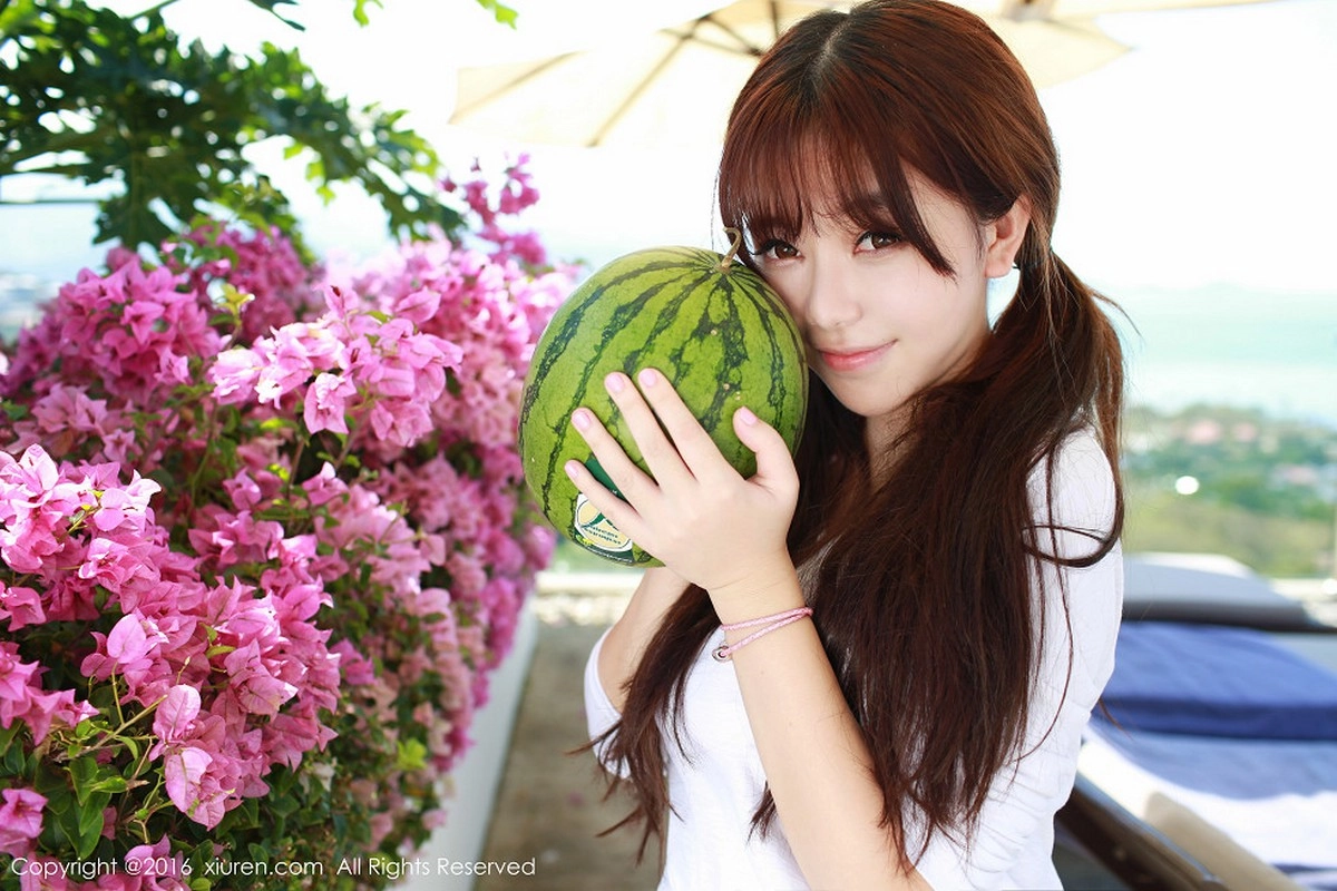 Xrmnw.Vip_刘飞儿_写真