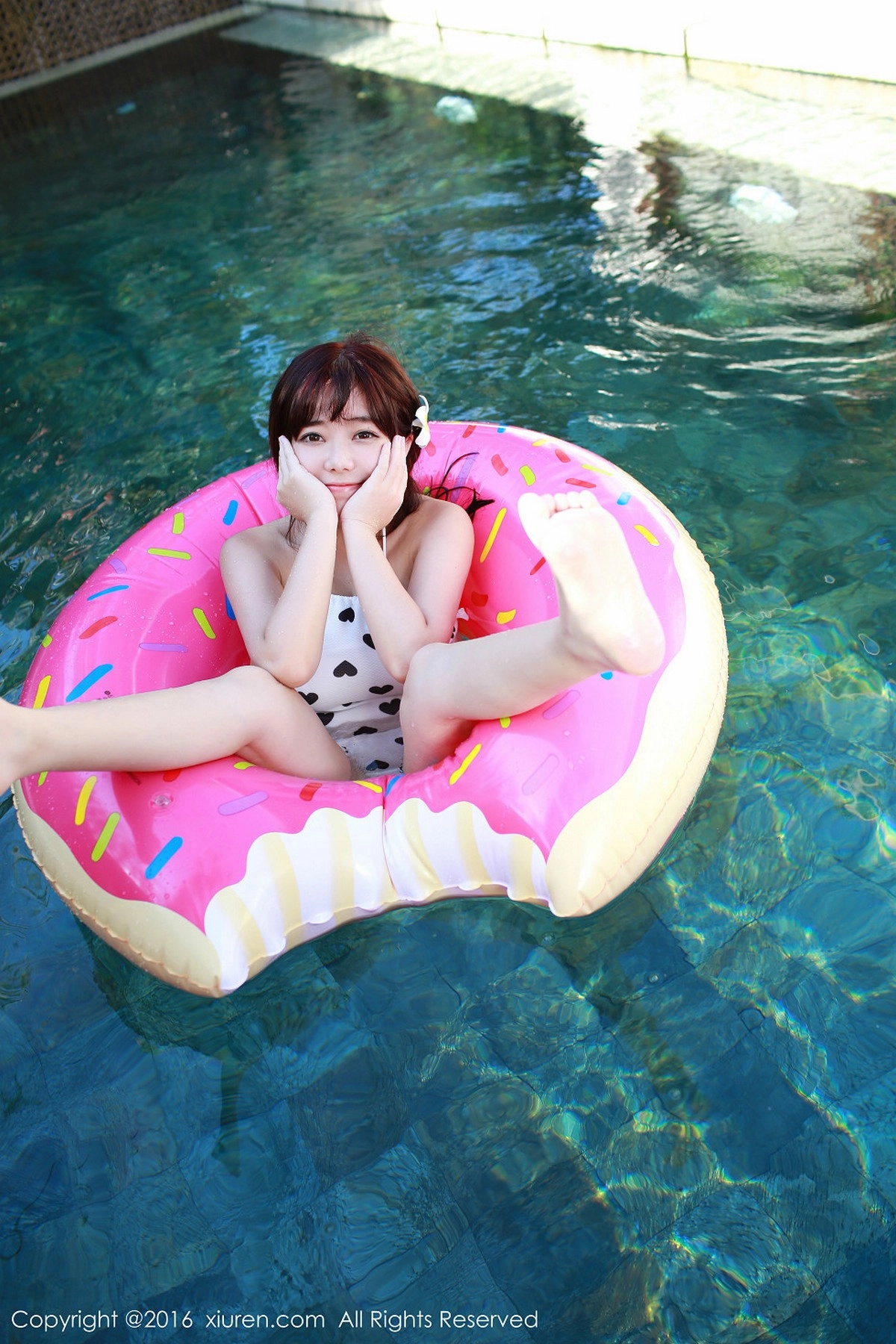 Xrmnw.Vip_刘飞儿_写真