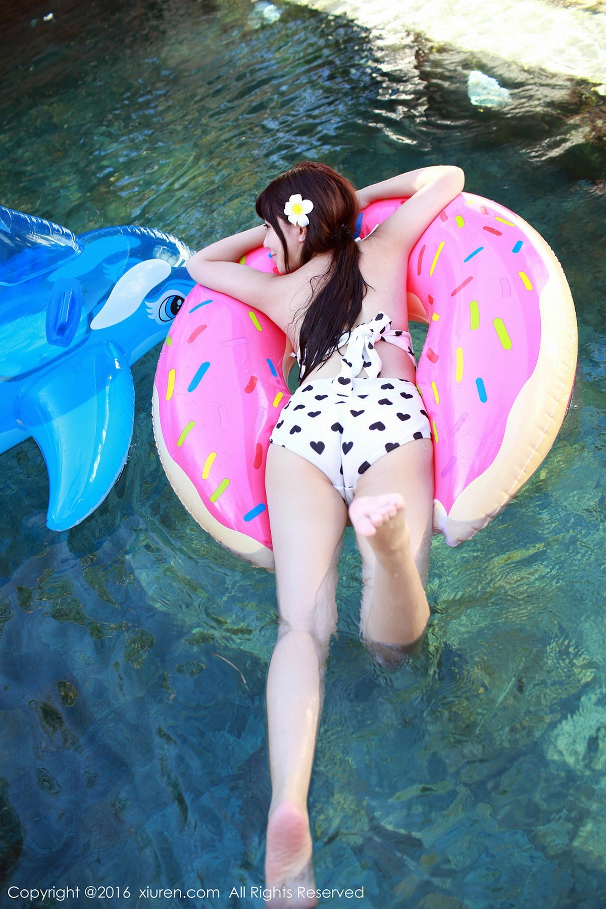 Xrmnw.Vip_刘飞儿_写真