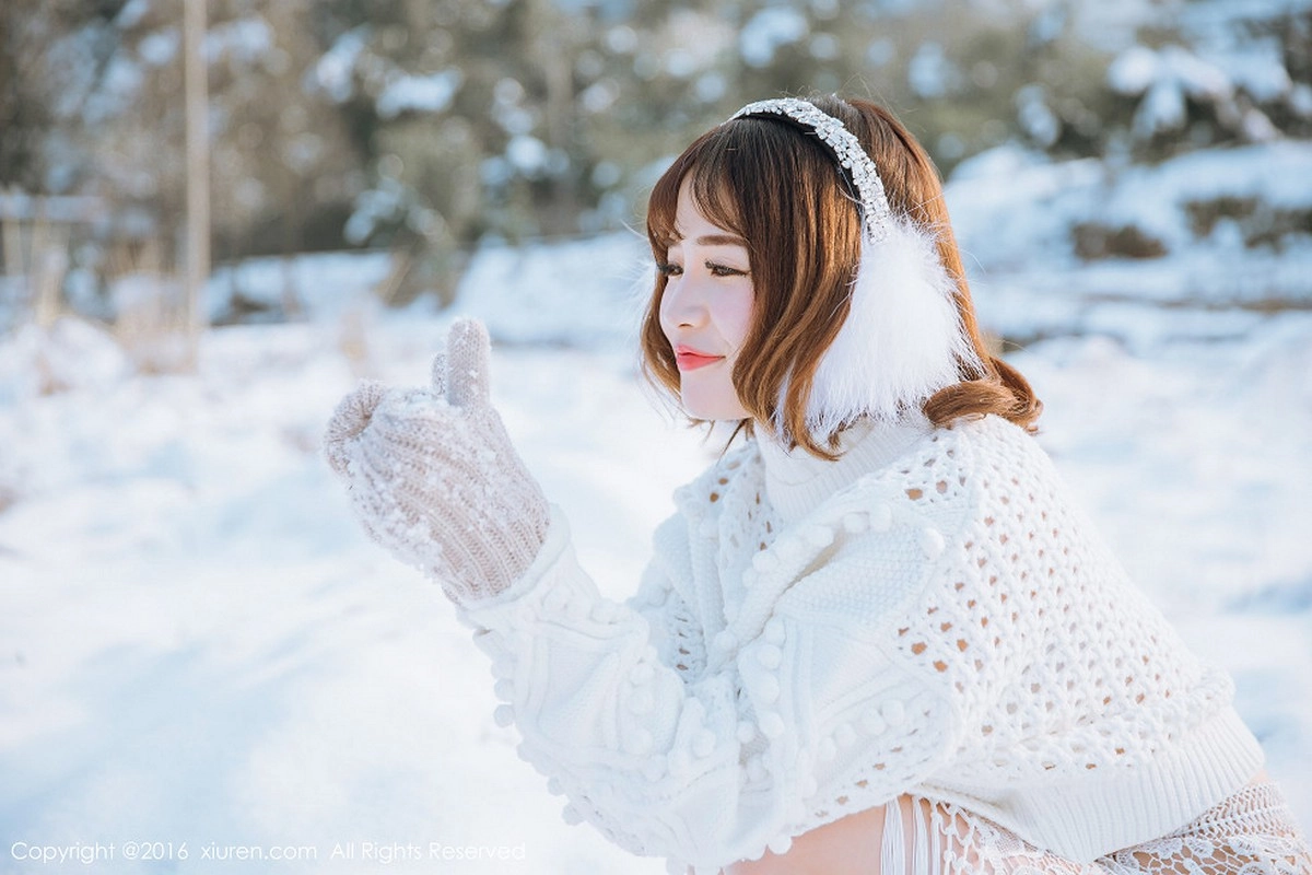 Xrmnw.Vip_徐cake_写真